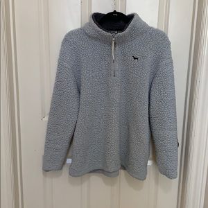 VICTORIA SECRET PINK Jacket